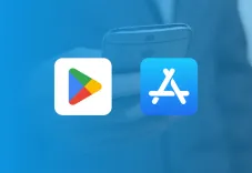 appstoregoogleplay.webp