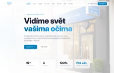medioptik_homepage.webp